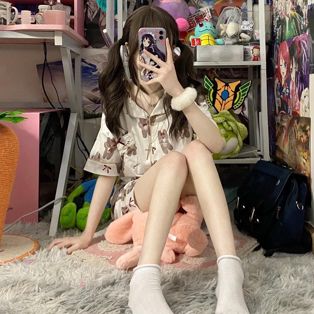 摄影小朱