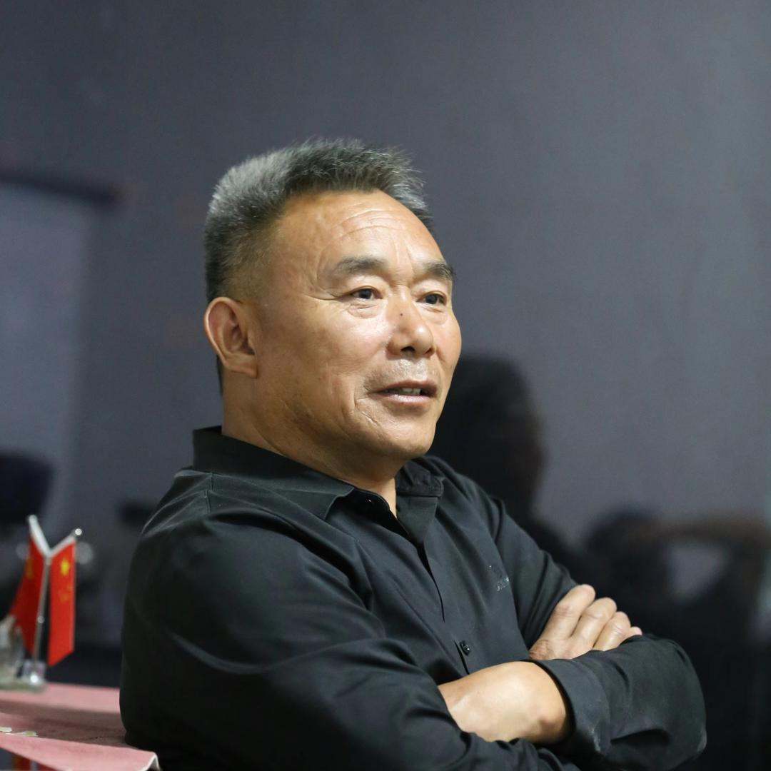 安尔达再生科技：安超，：