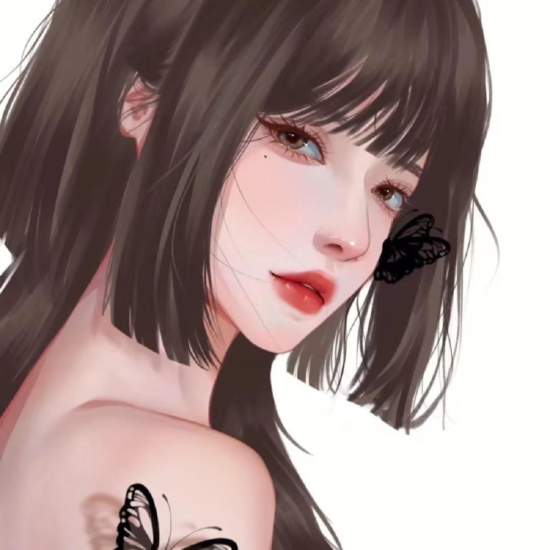 ✨柒柒🎀夏