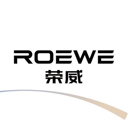 上汽荣威永城同达店| D家族