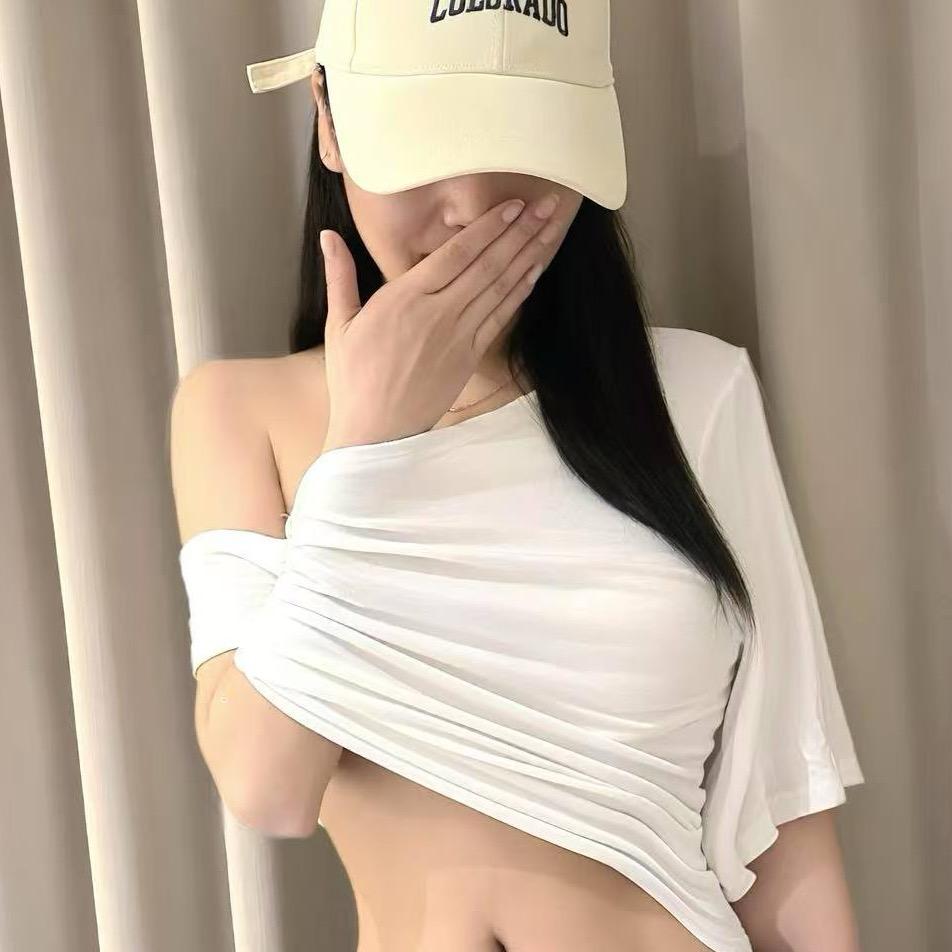 贵州安顺小洋芋