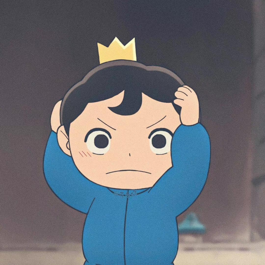 村主任的责任