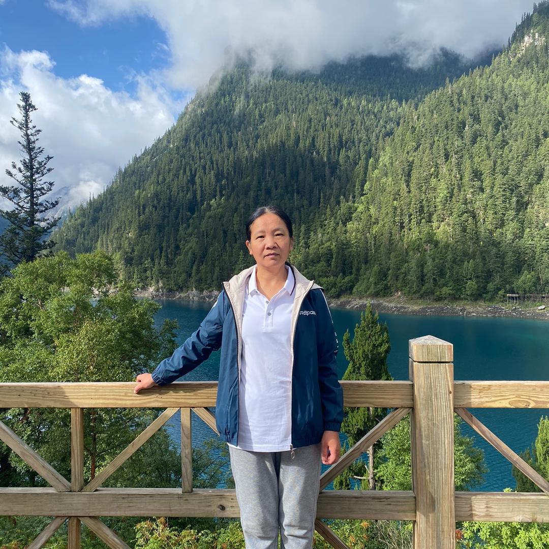 西齐永军军农资店