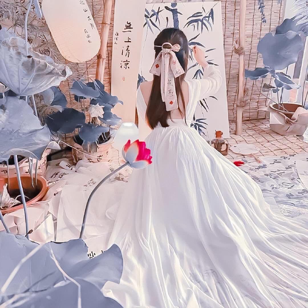 挣元宝🐱煮汤圆