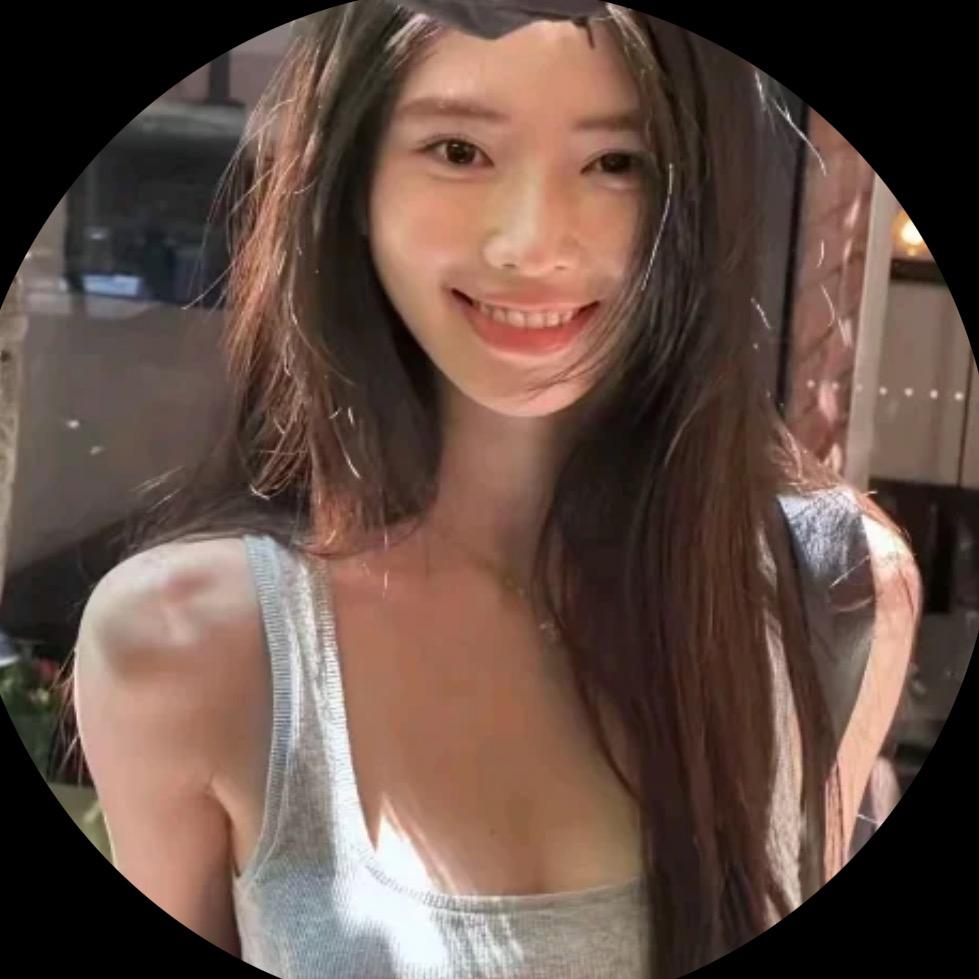 Ella