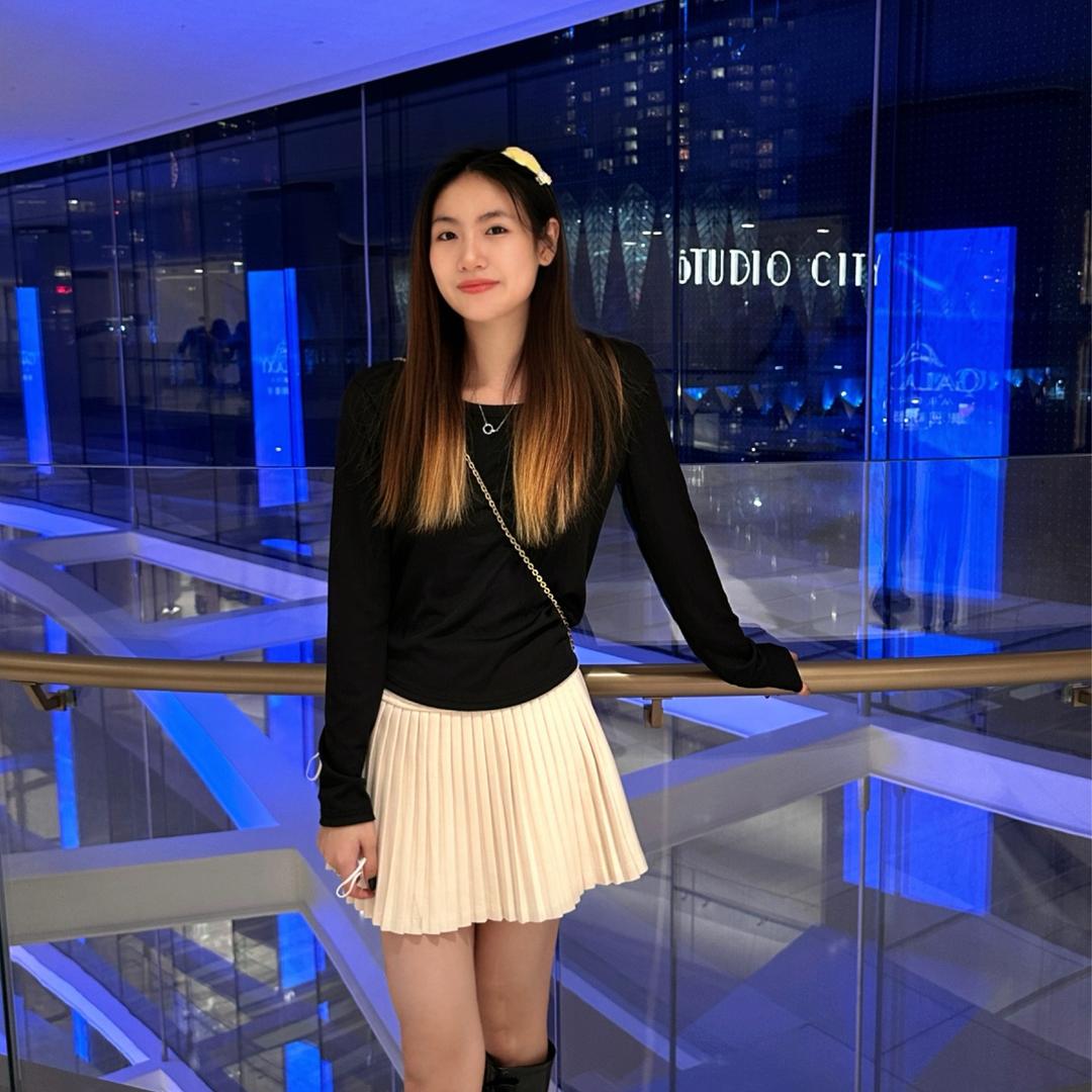 江门市耀东地产营销策划有限公司冈州分公司