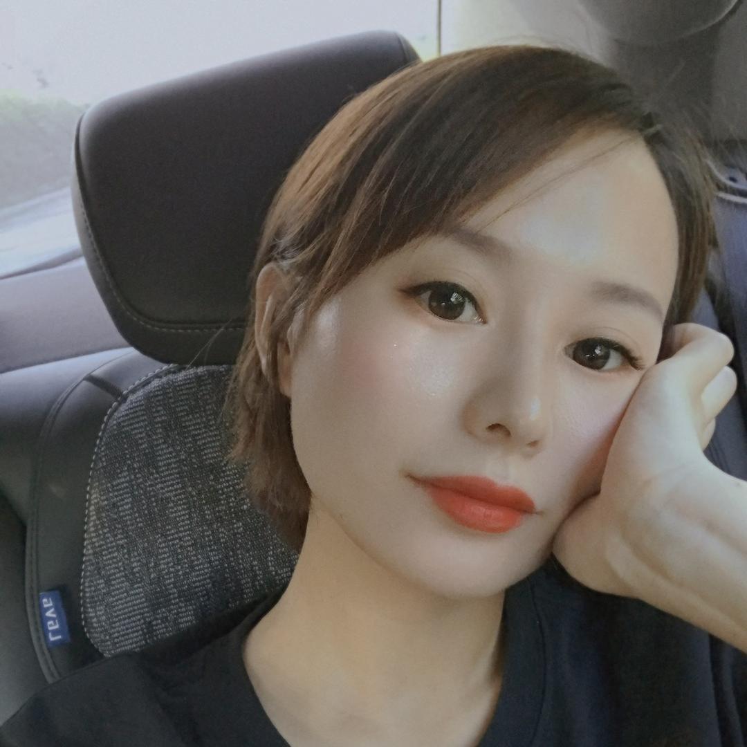 张婷婷