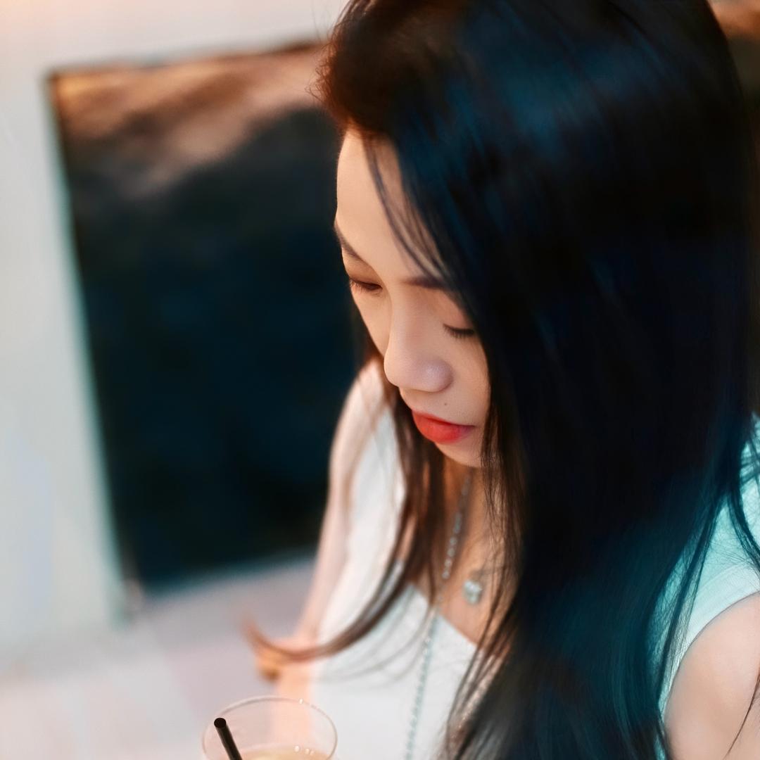 黄艺👑⁹²³¹