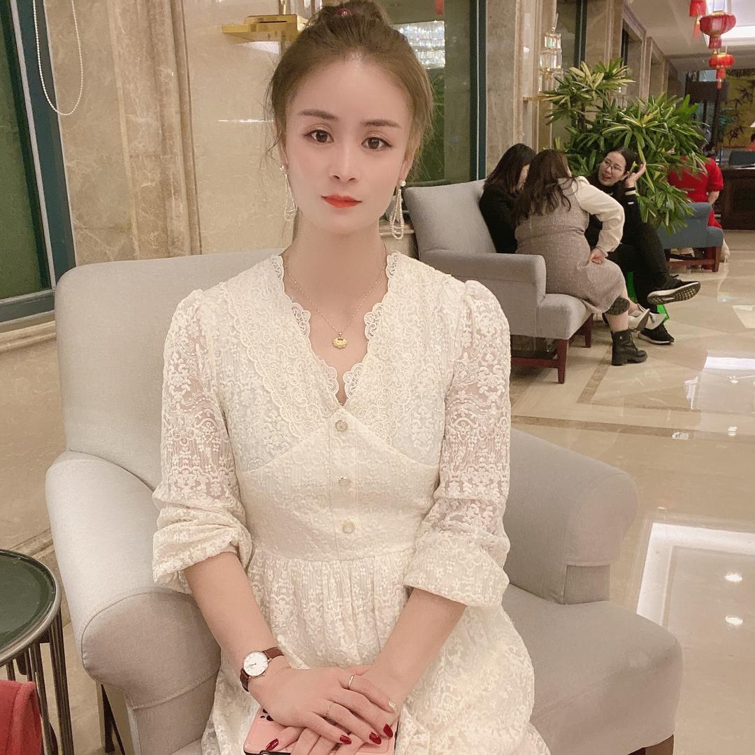 小静👑