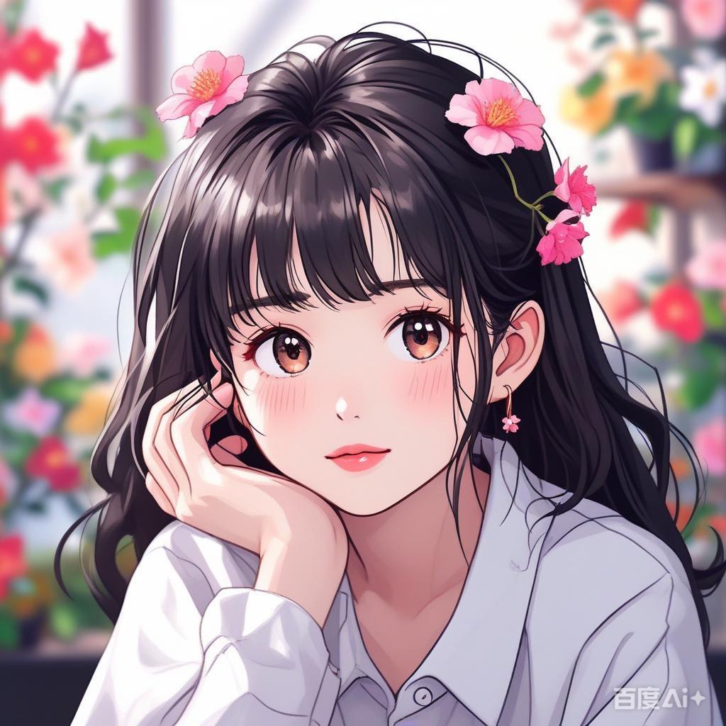 万象更新