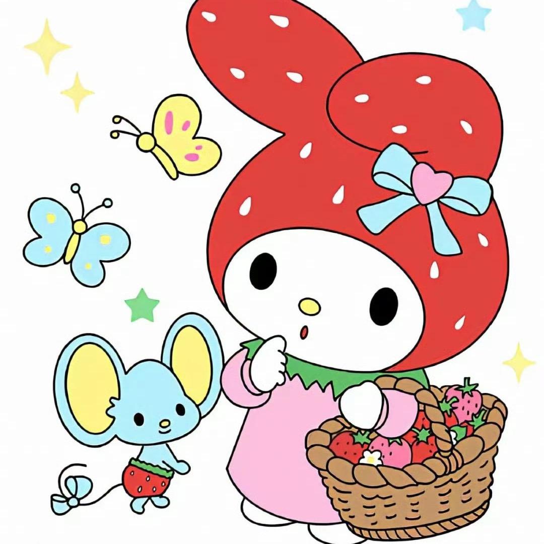 点点头^o^