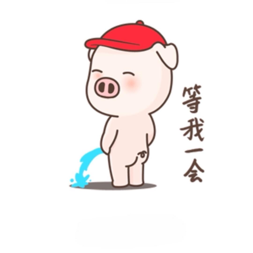 用户: 💥🎵🎶