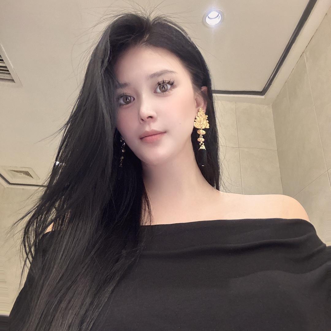 迪娜拉(96公斤逆袭