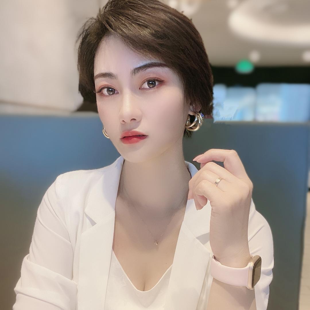 悦莱悦美