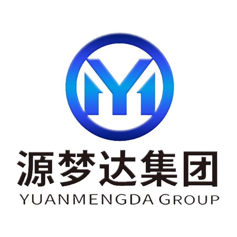 源梦达官方旗舰店