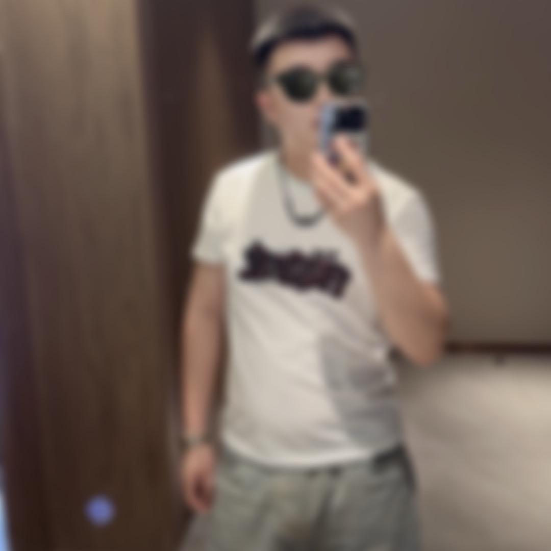 蒙阴桃满园蜜桃供应链