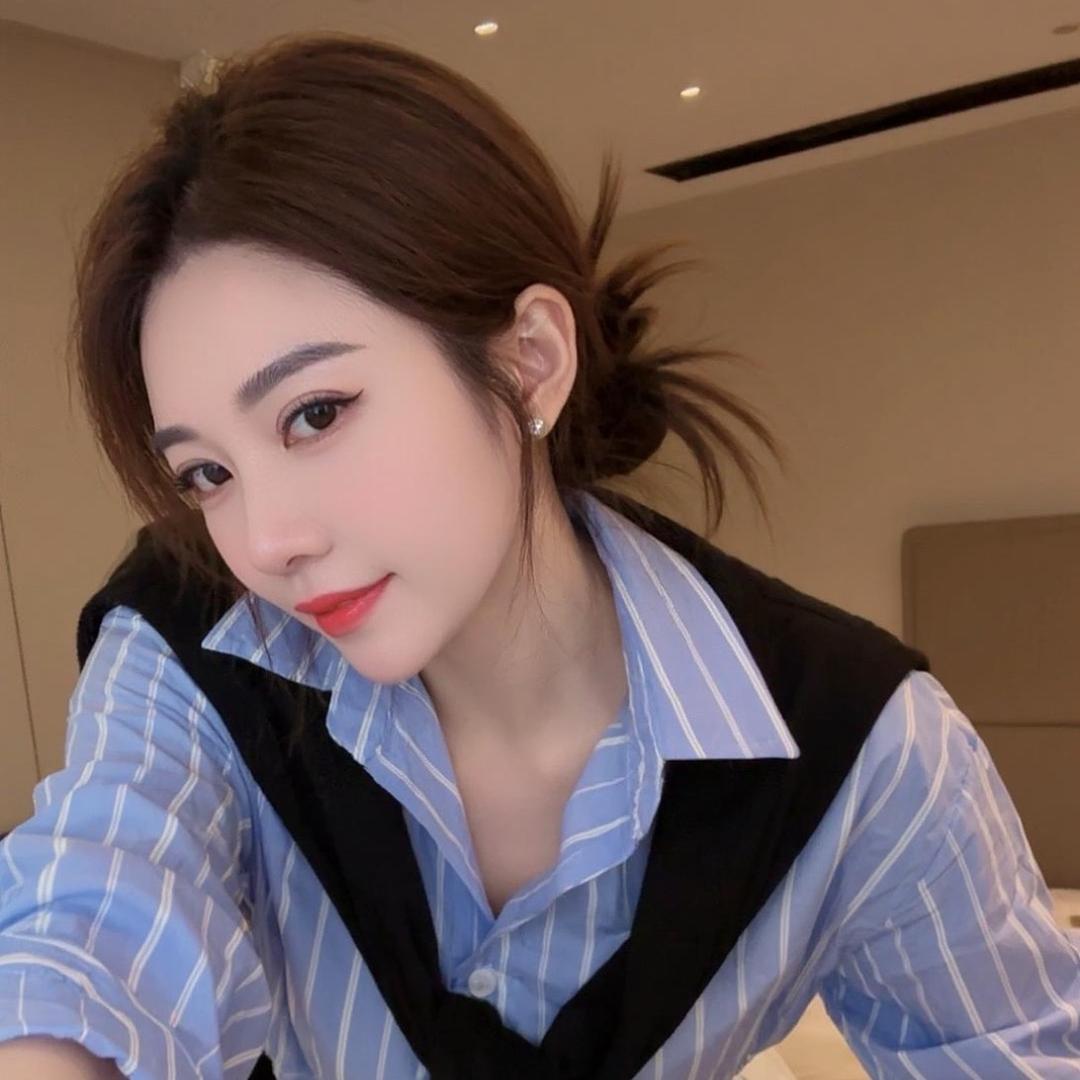 贵州❤️小会🌷