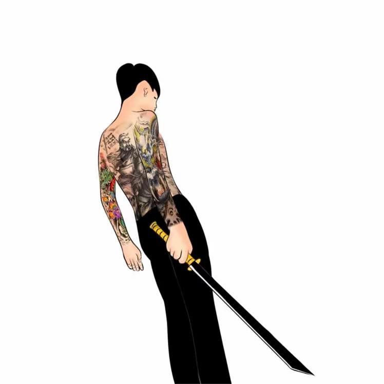 沾🥀