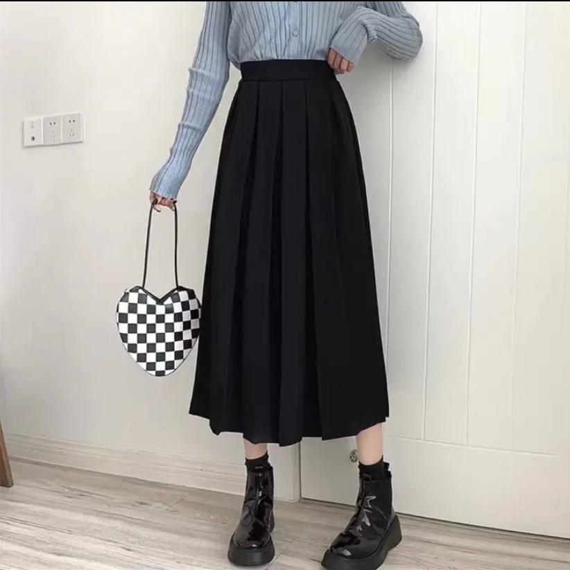 贝贝家心选店依随