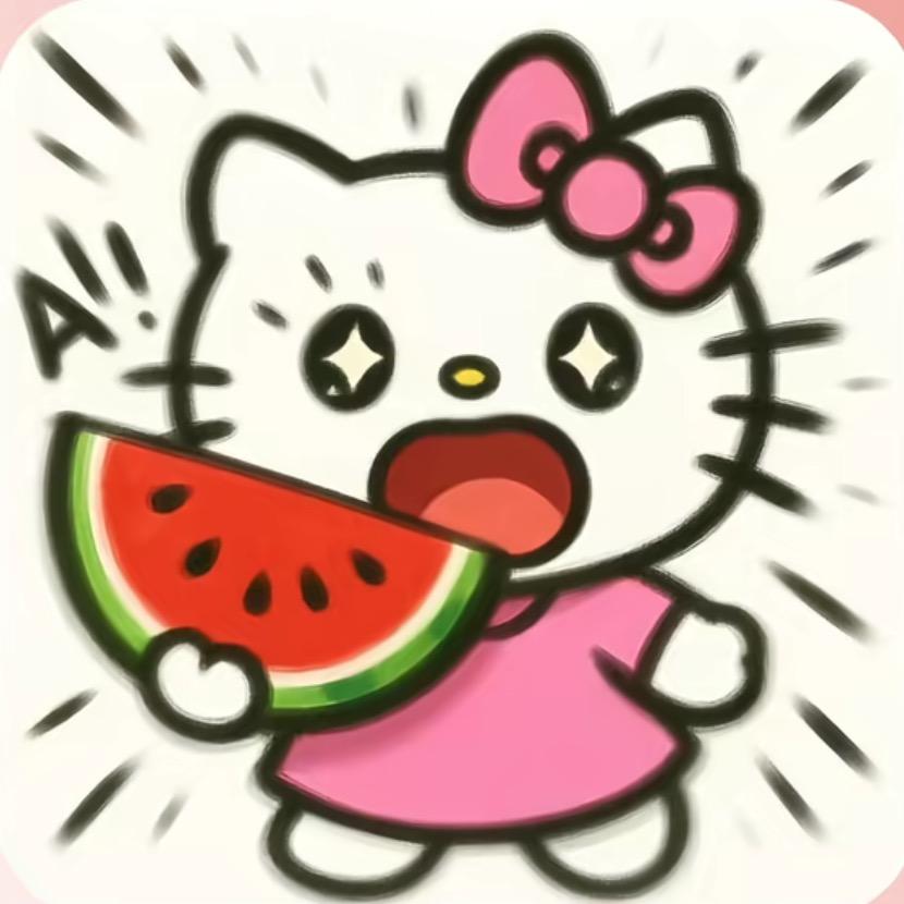 QQ喵