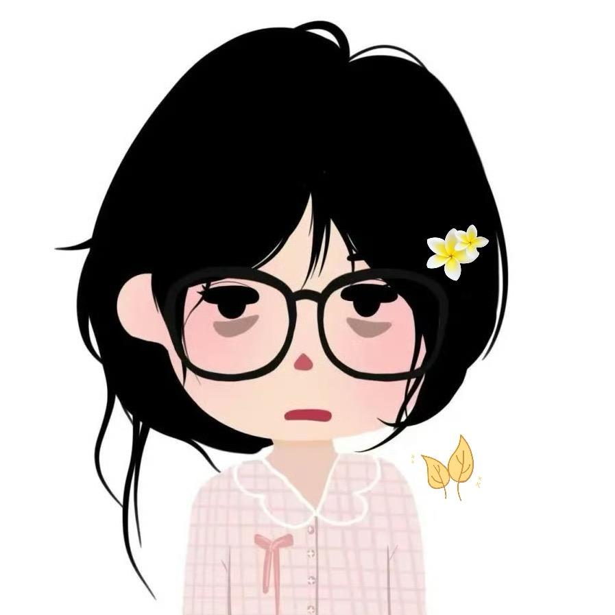 春山月水