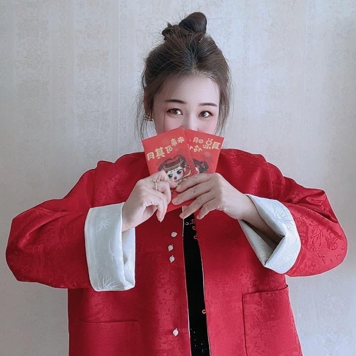 ✿͜゛娜姐ঞ爱跳舞