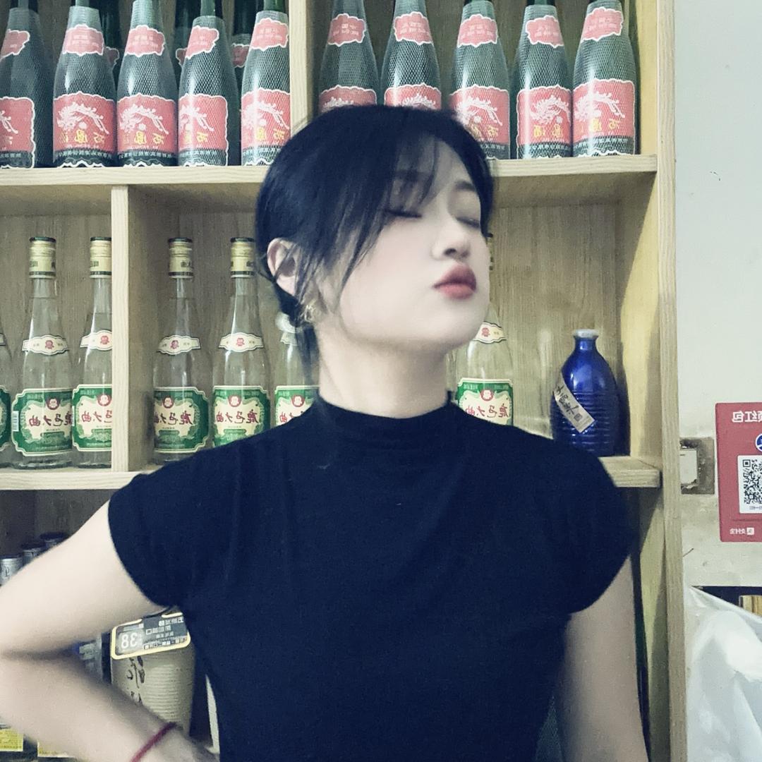 木家意梦（梦姑）🦢¹⁹⁰⁹