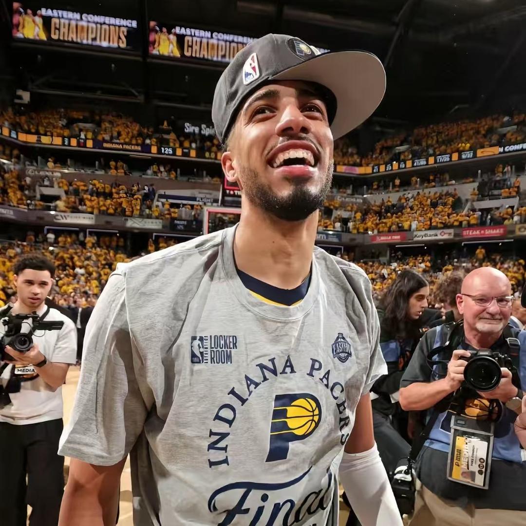 爱喝加浓🧊☕️