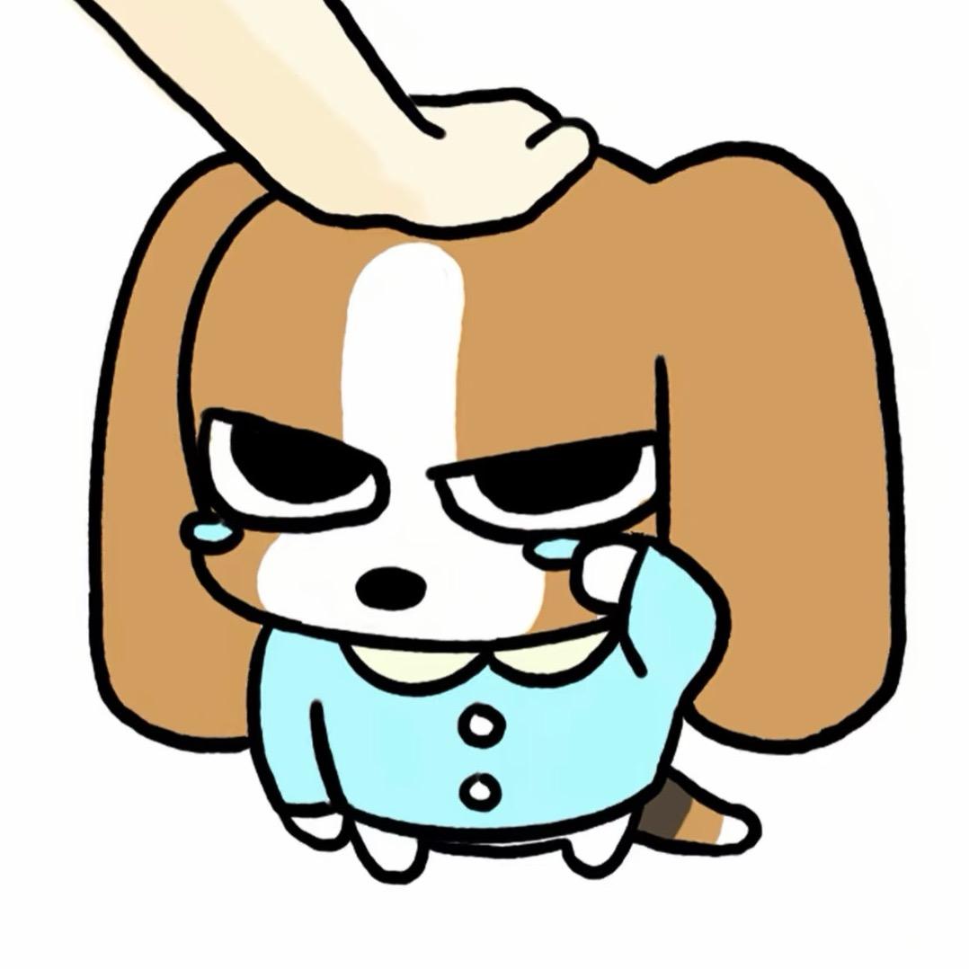Taokkovo