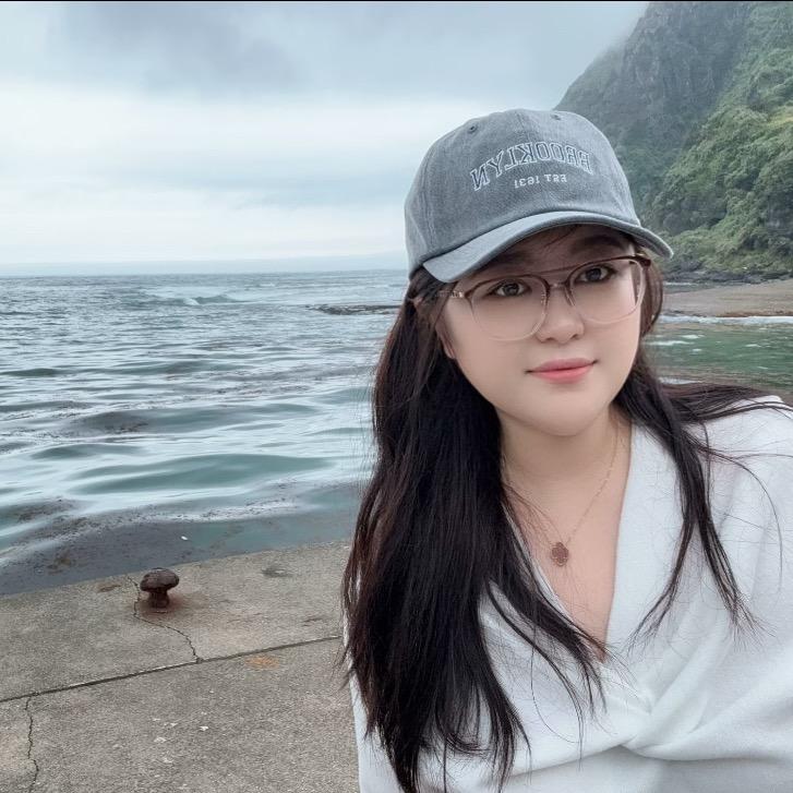 浅唱一一