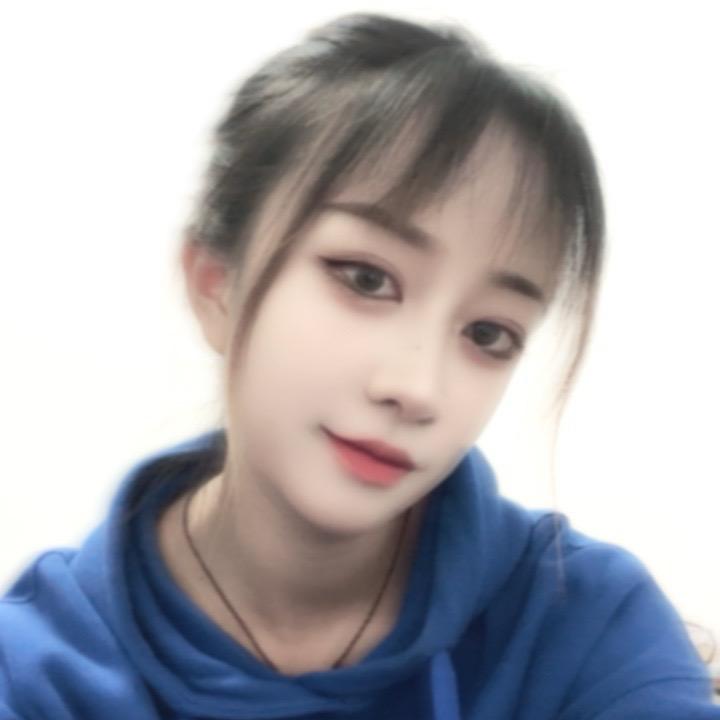 橘子汽水  🍊