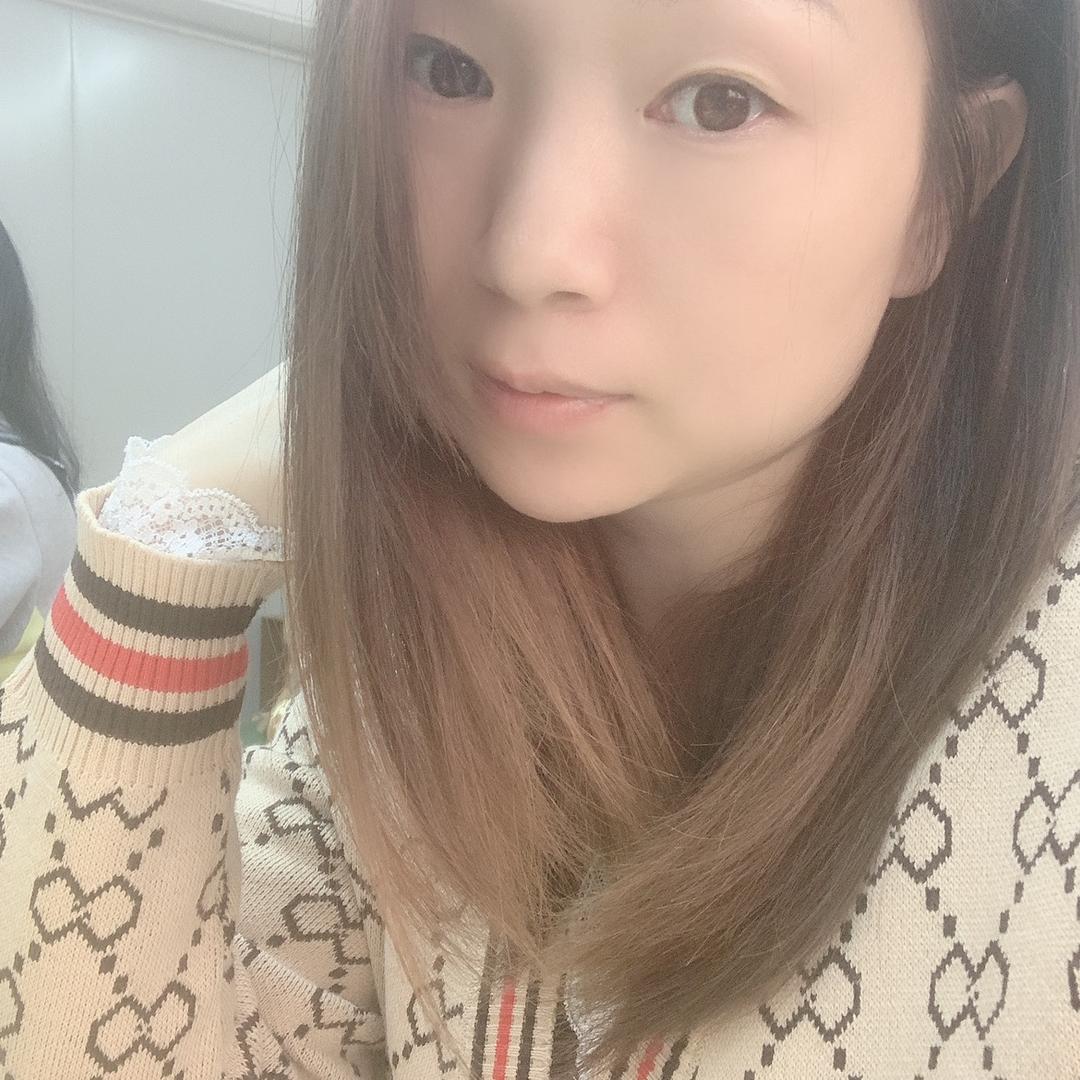 এ ゛GG