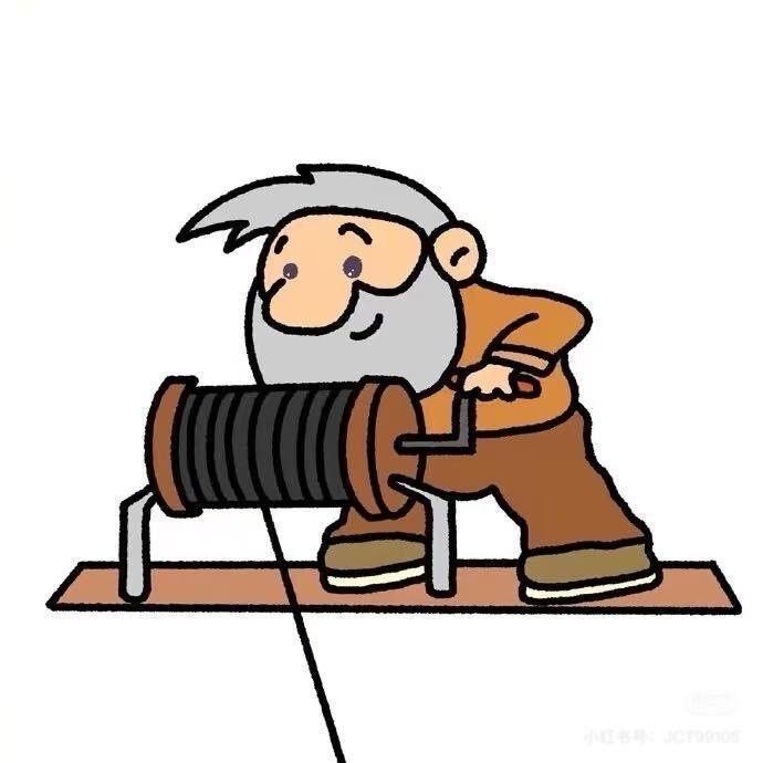 🥷🧸
