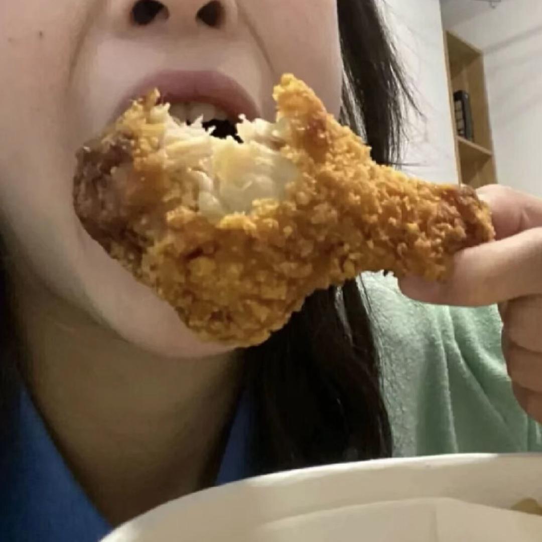 番茄肥牛