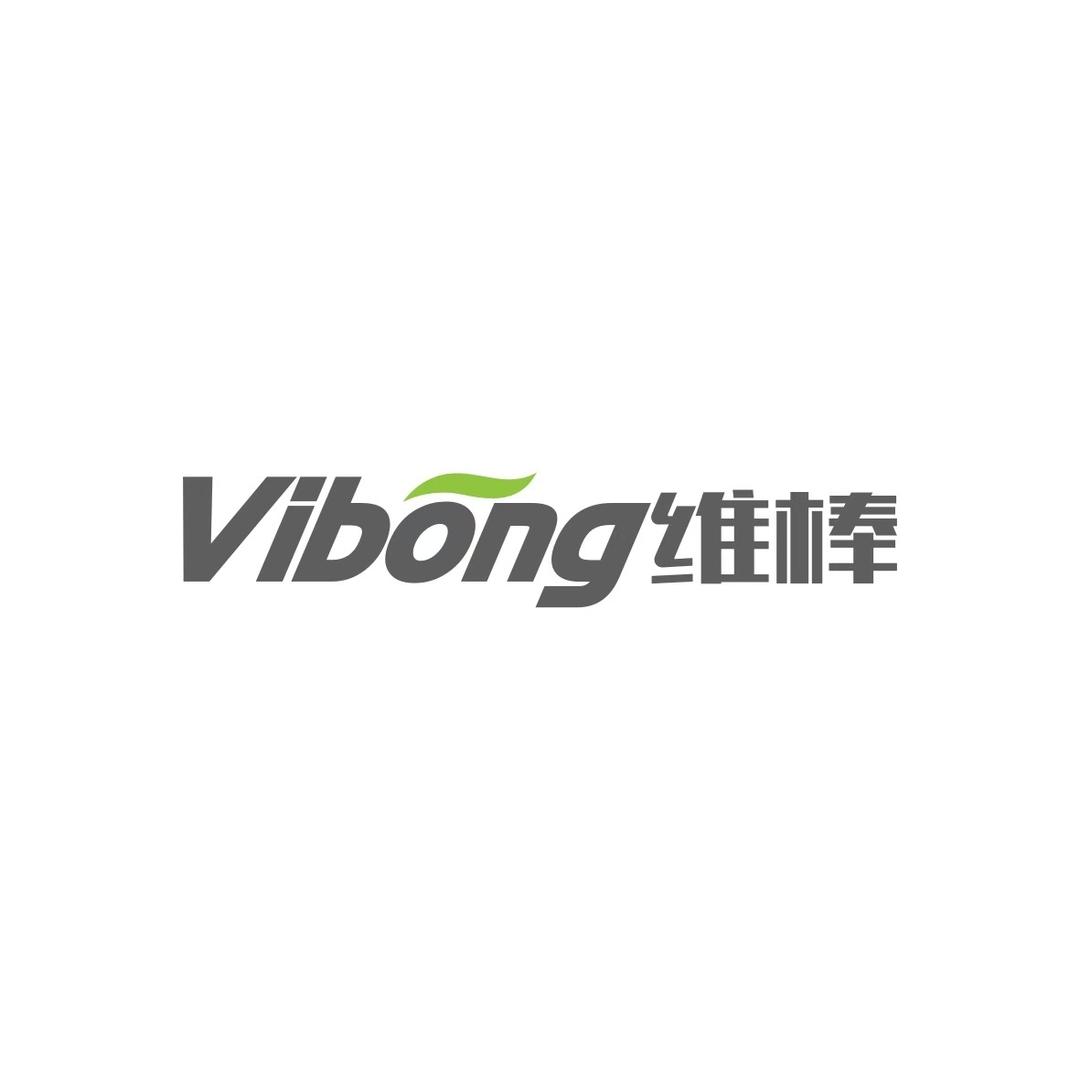 维棒果味过滤器