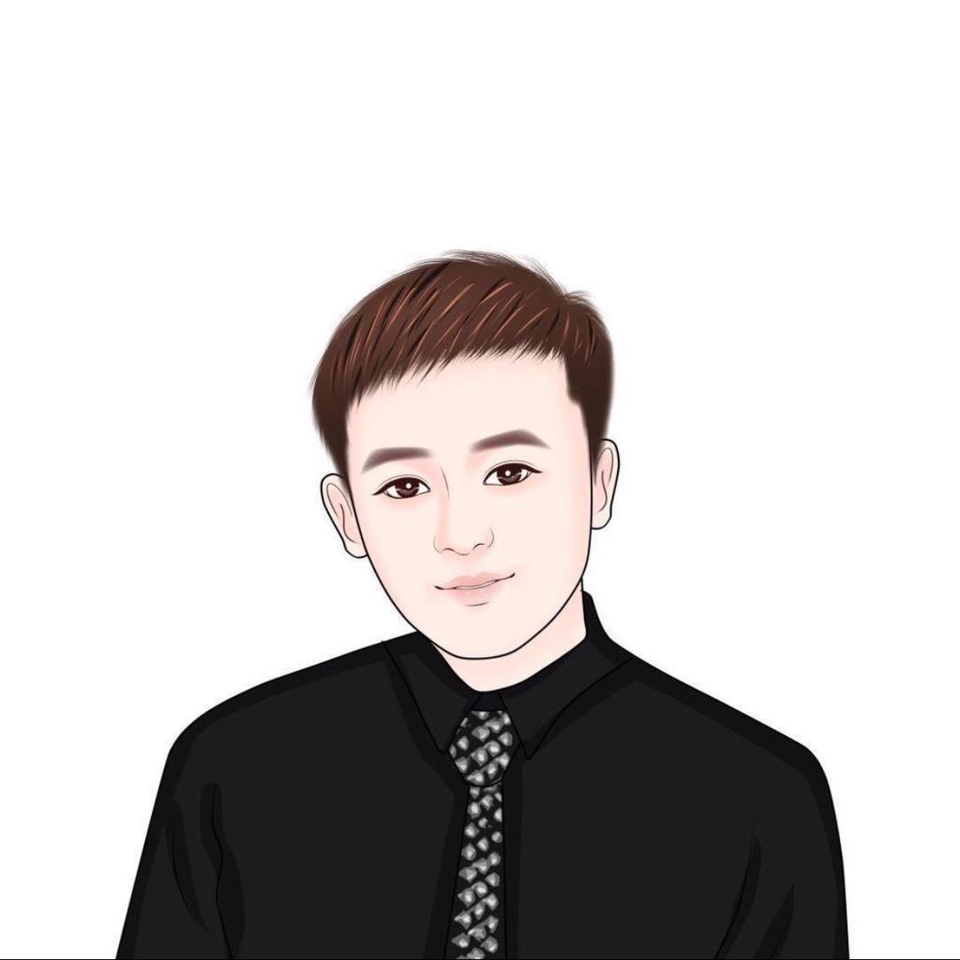 杨卓家服装批发