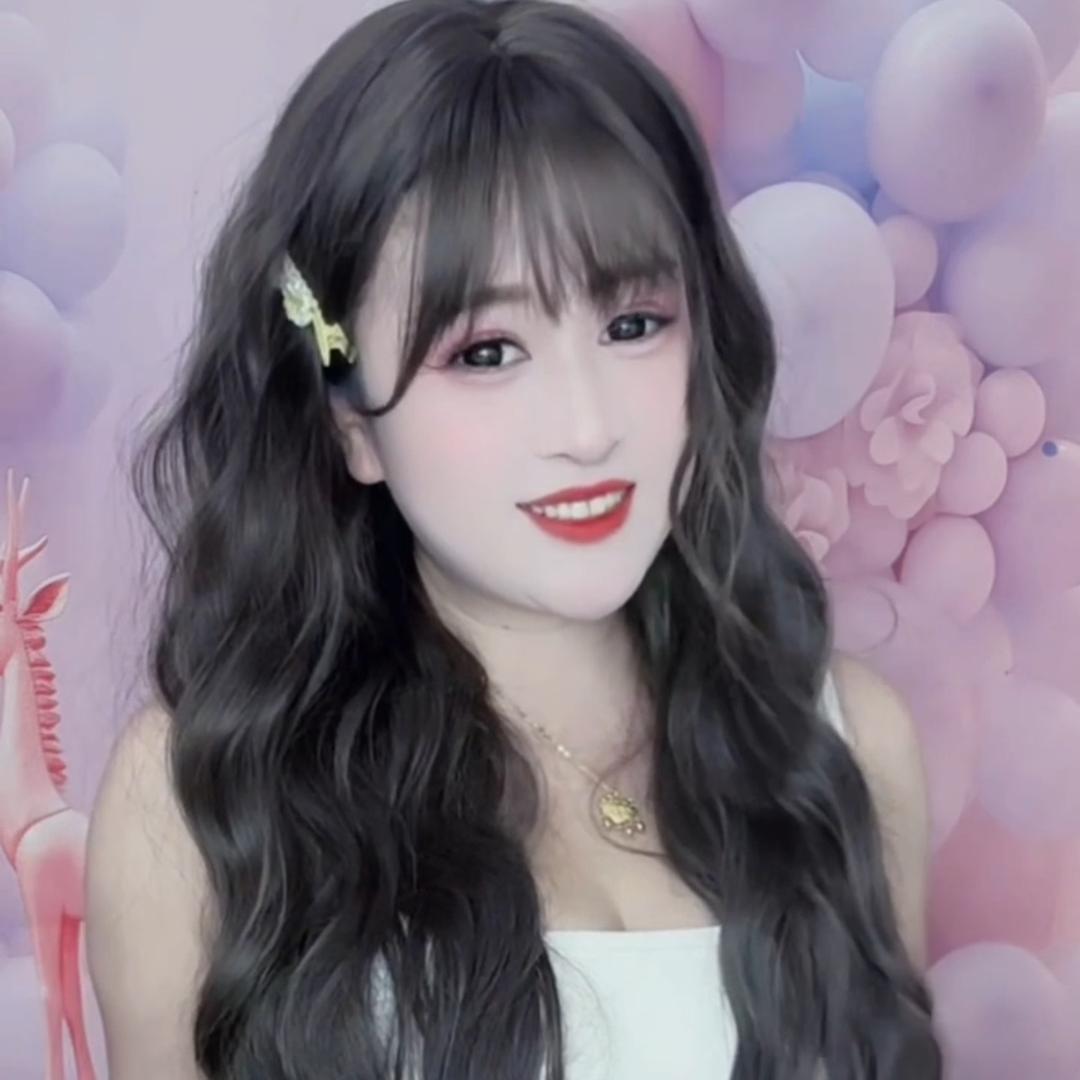 蕊蕊（橱窗有特产）