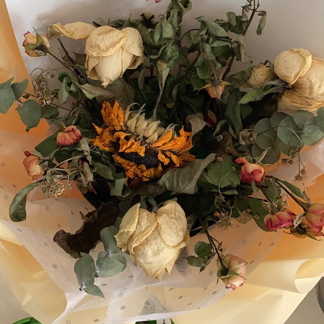 小漂亮经典语录