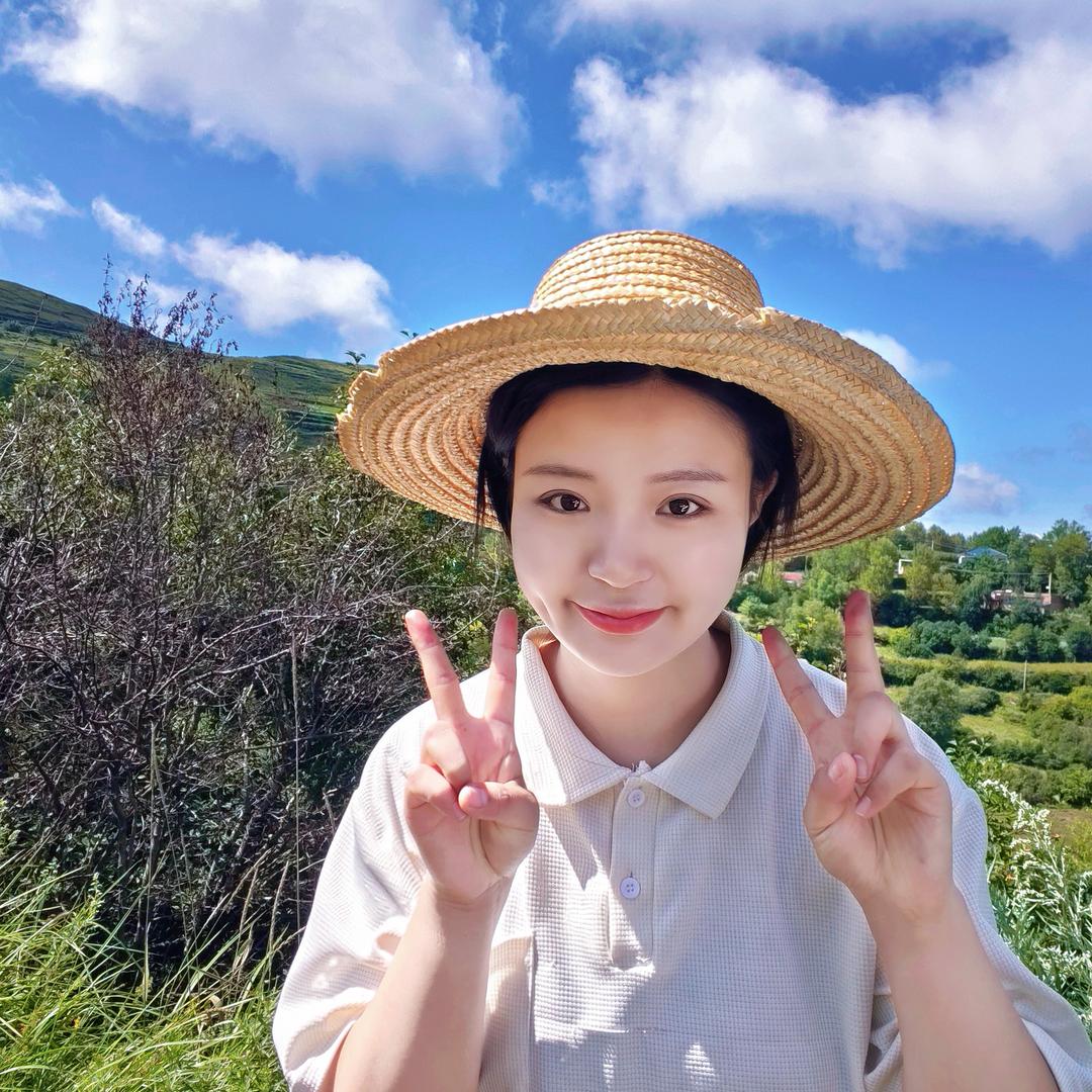 隔壁小王有点肃