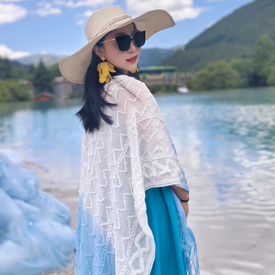 琳琳儿（已⬇️37个）