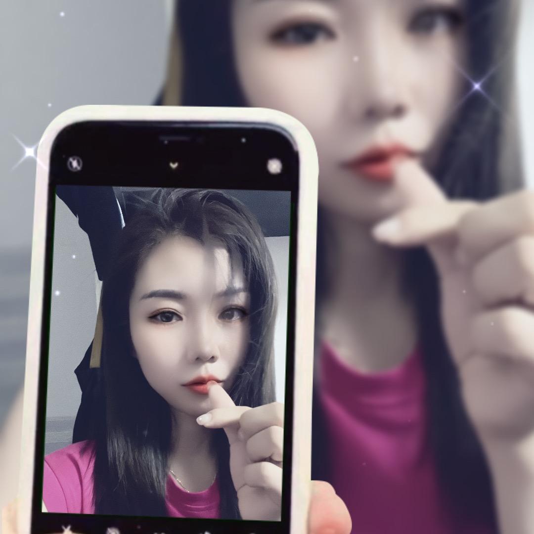 徐水釜阳黄焖鸡（老板娘）