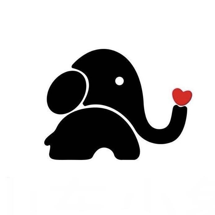 小象工程机械-小挖机