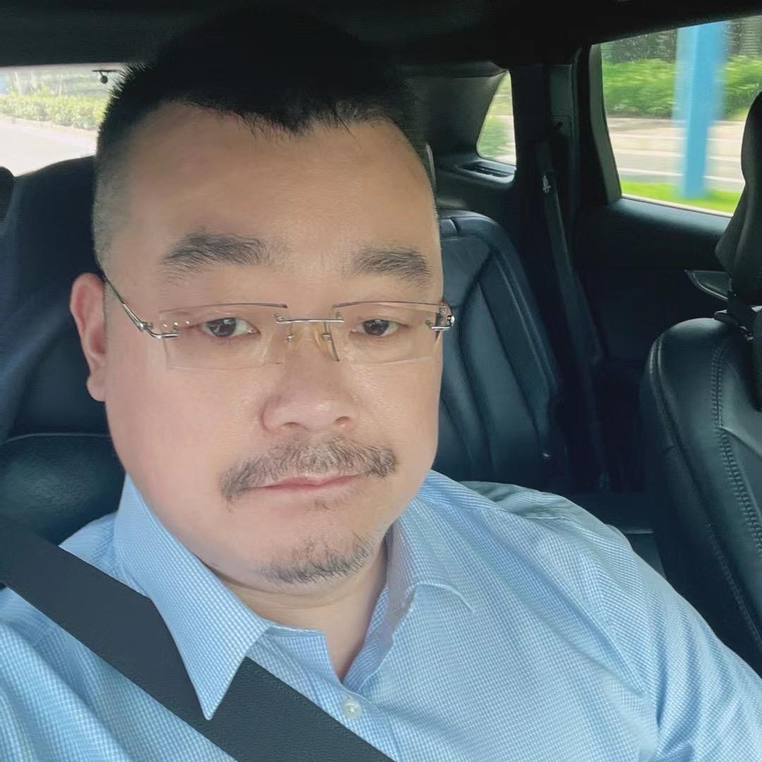 脱下军装