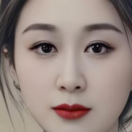 畅畅
