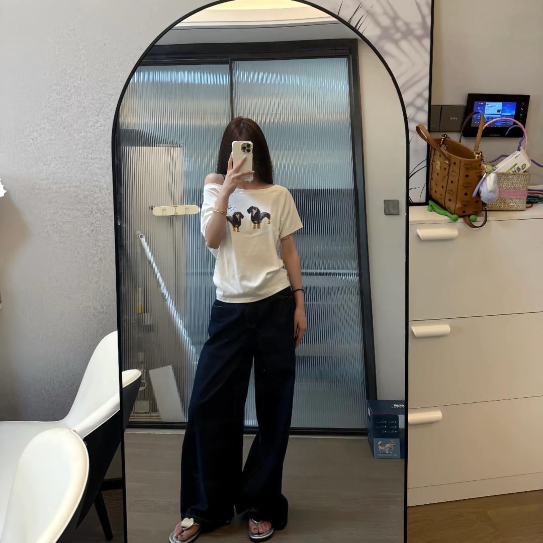 軒