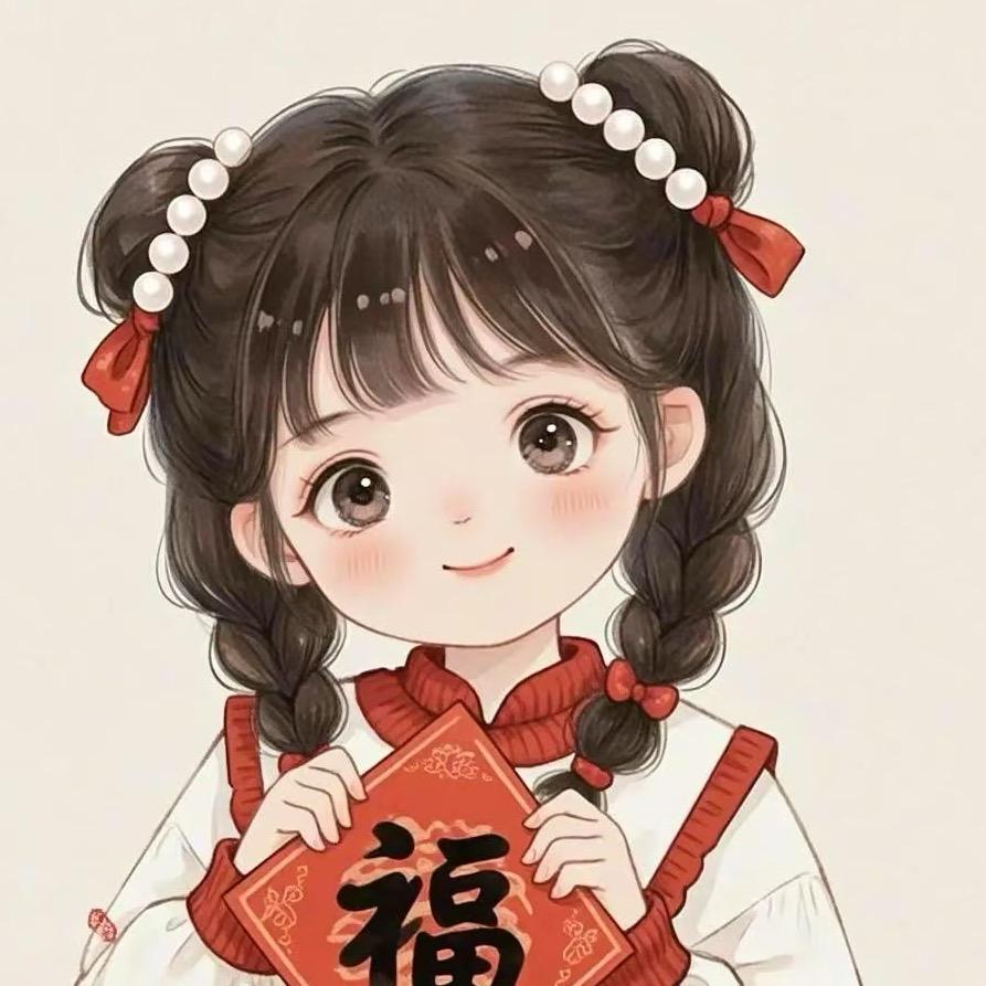 笙喜游戏