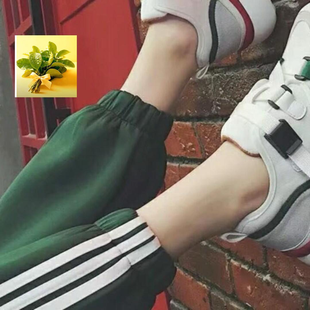 🌈梦里花落知多少