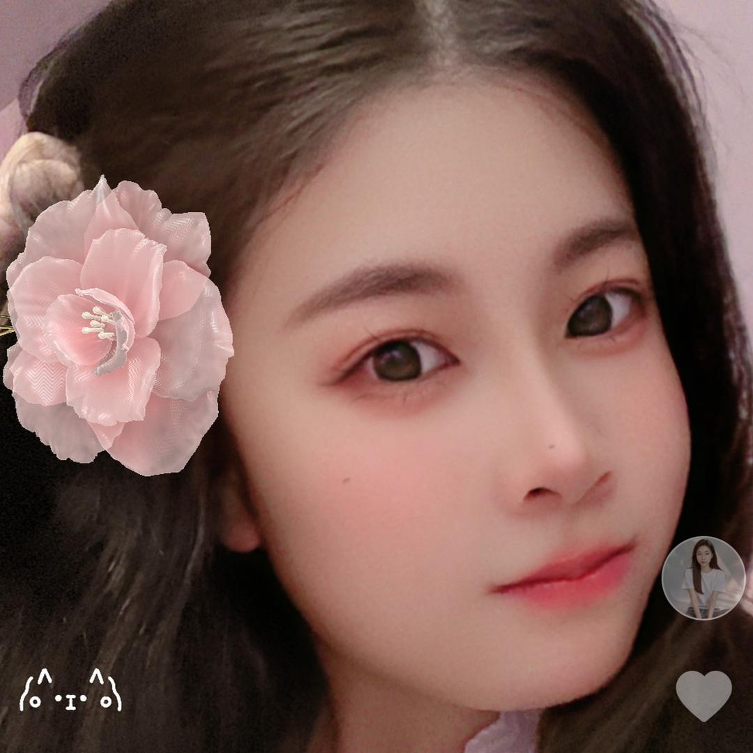 ❤️瓶子🫙