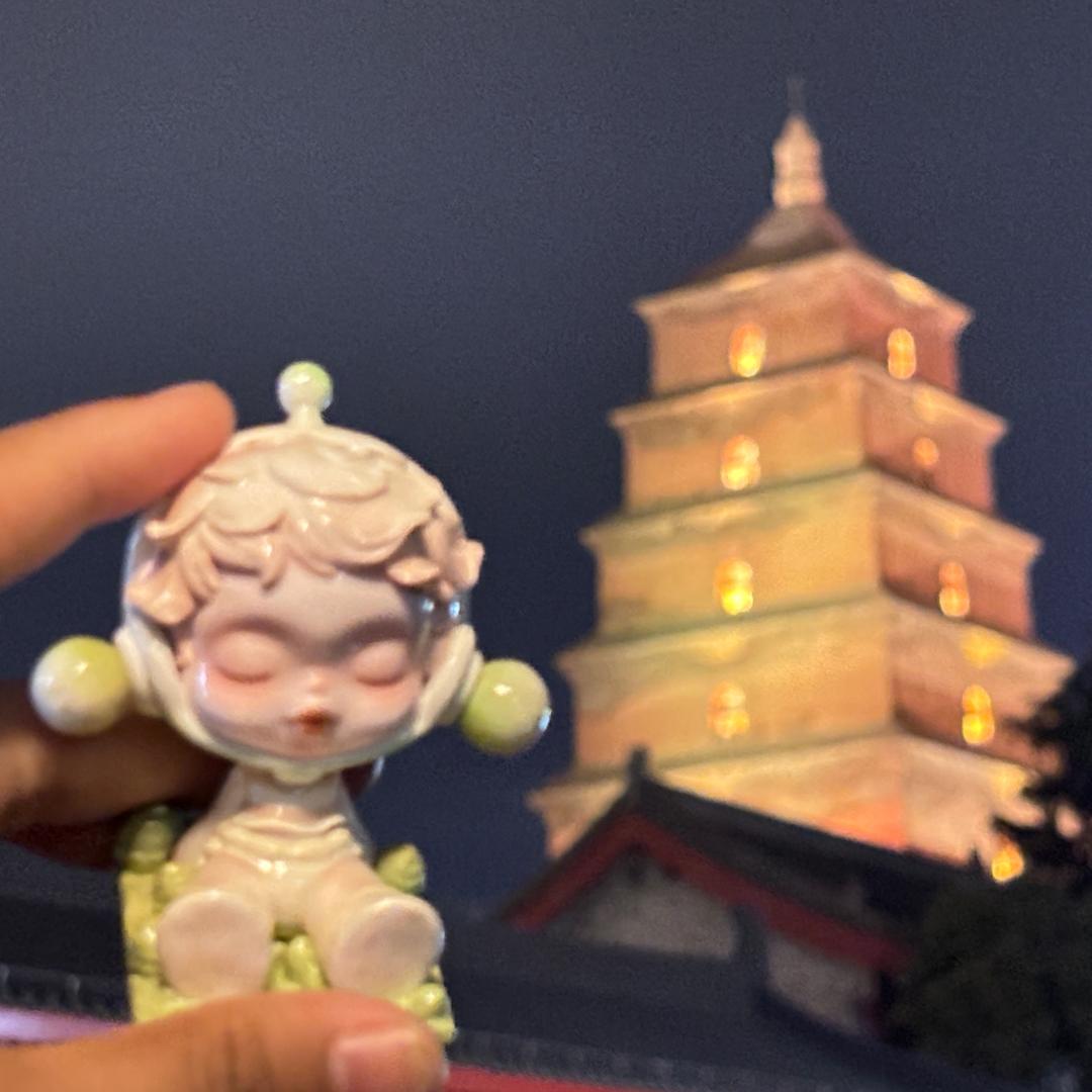 小闫快瘦了✨