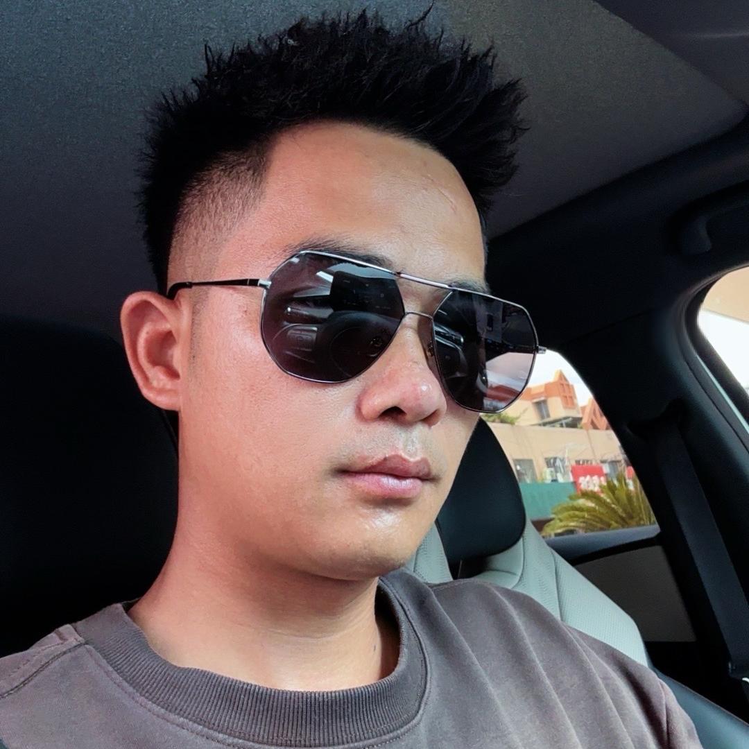 当涂县晟隆二手车